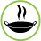 wok logo